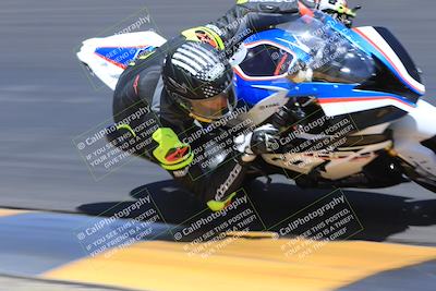 media/May-14-2023-SoCal Trackdays (Sun) [[024eb53b40]]/Turn 3 Inside (12pm)/